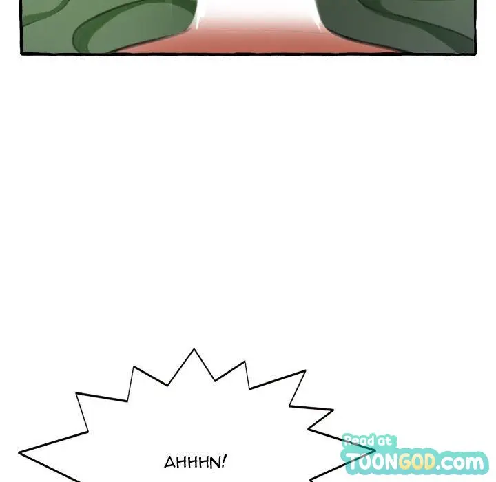 Cant Get To You Manhwa Happygra Chapter 9 - Page 100