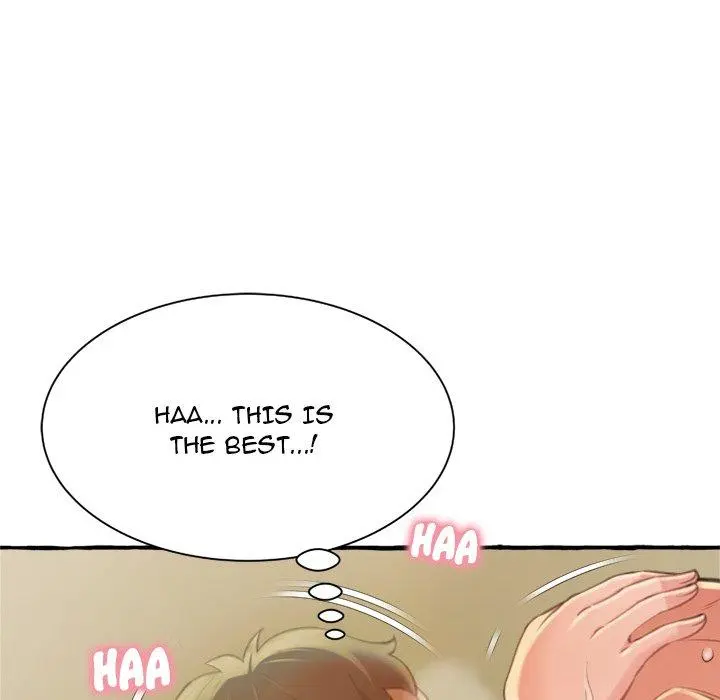 Cant Get To You Manhwa Happygra Chapter 9 - Page 103