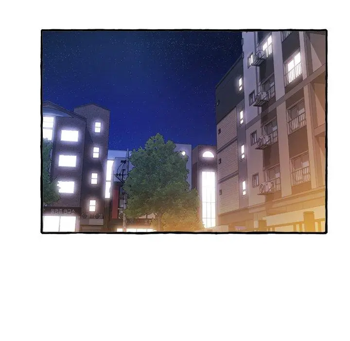Cant Get To You Manhwa Happygra Chapter 9 - Page 108