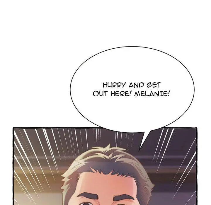 Cant Get To You Manhwa Happygra Chapter 9 - Page 109