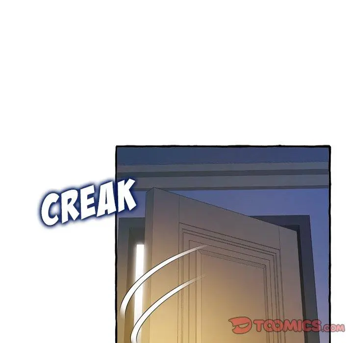 Cant Get To You Manhwa Happygra Chapter 9 - Page 111