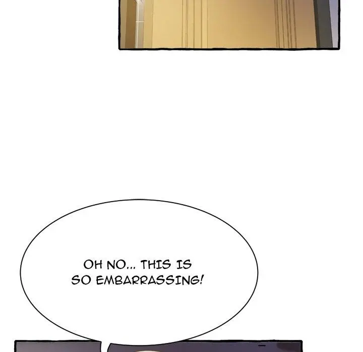 Cant Get To You Manhwa Happygra Chapter 9 - Page 112