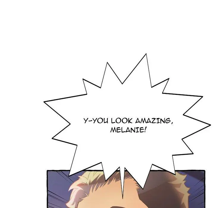 Cant Get To You Manhwa Happygra Chapter 9 - Page 114