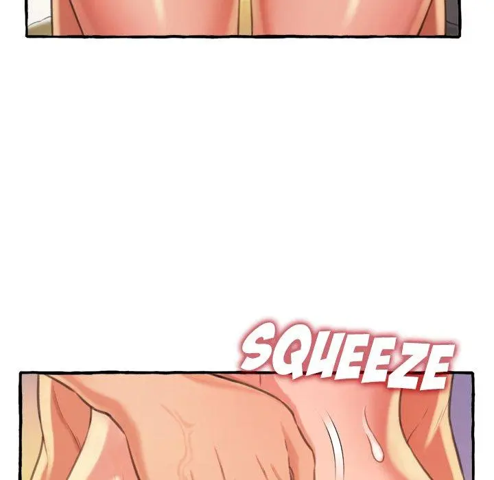 Cant Get To You Manhwa Happygra Chapter 9 - Page 129