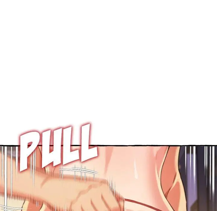 Cant Get To You Manhwa Happygra Chapter 9 - Page 131