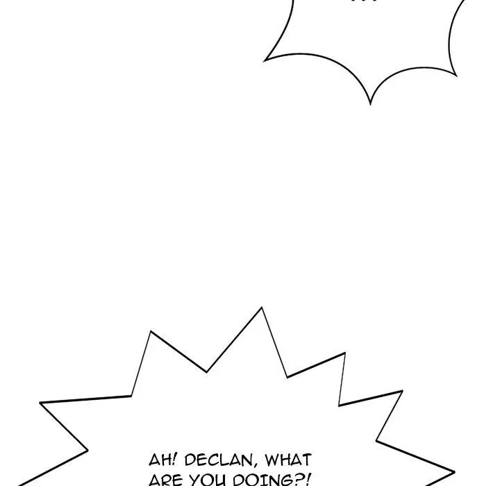 Cant Get To You Manhwa Happygra Chapter 9 - Page 133