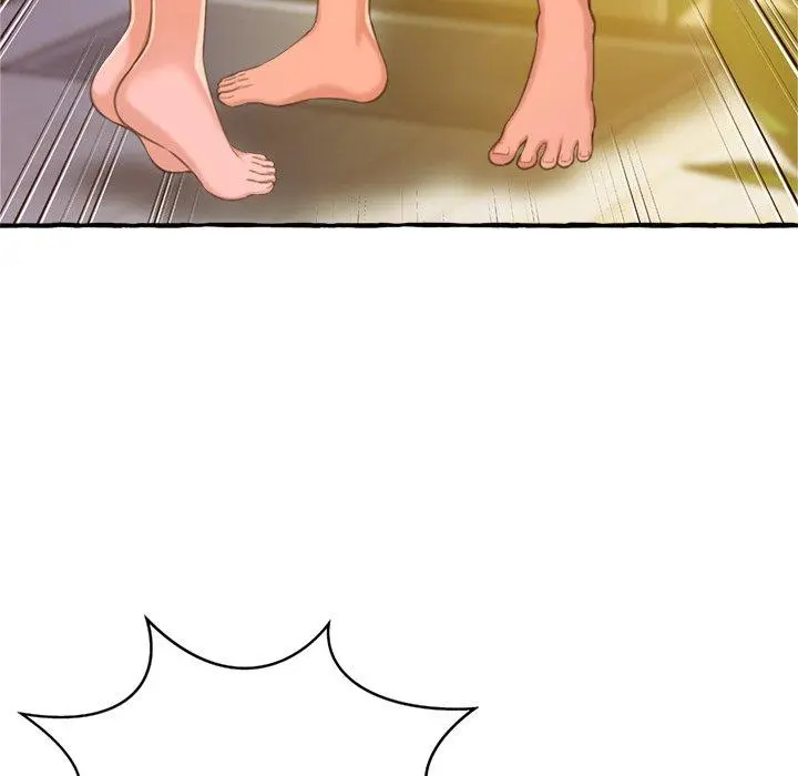 Cant Get To You Manhwa Happygra Chapter 9 - Page 136