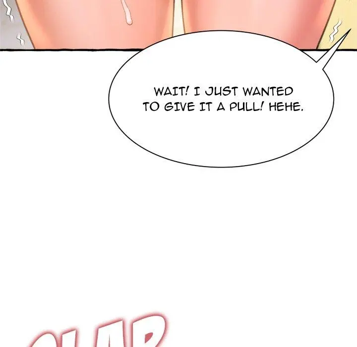 Cant Get To You Manhwa Happygra Chapter 9 - Page 138