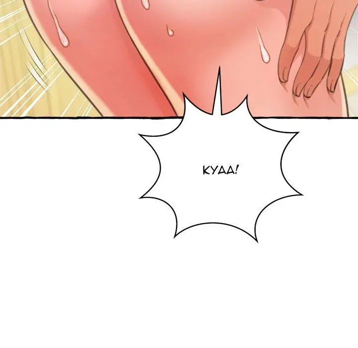Cant Get To You Manhwa Happygra Chapter 9 - Page 140