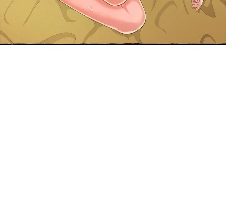 Cant Get To You Manhwa Happygra Chapter 9 - Page 150