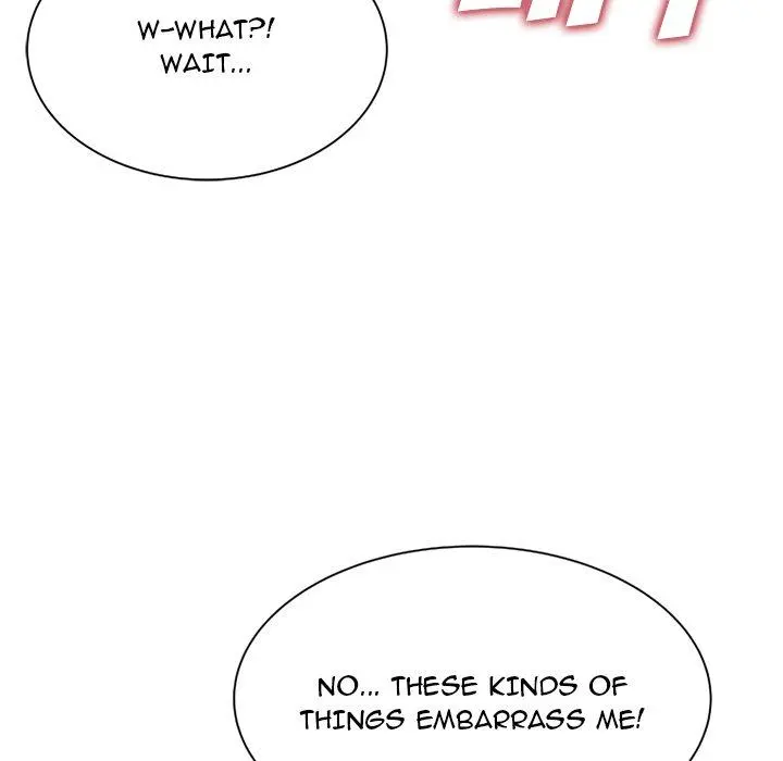 Cant Get To You Manhwa Happygra Chapter 9 - Page 155
