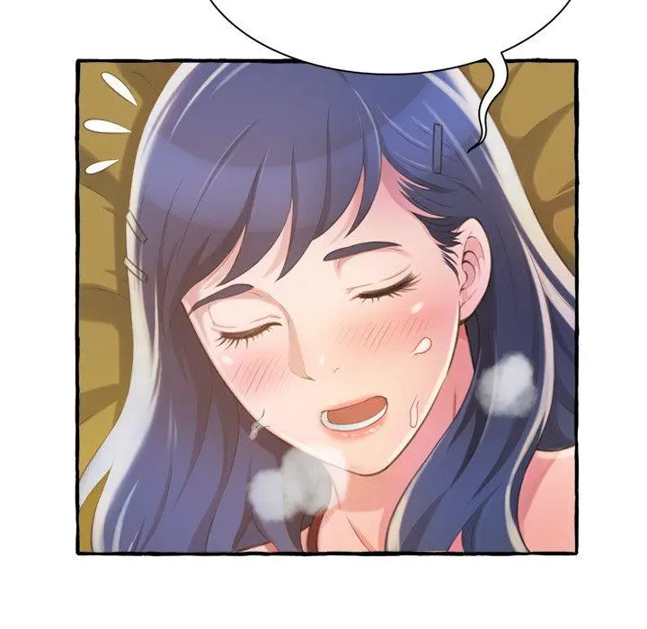 Cant Get To You Manhwa Happygra Chapter 9 - Page 156