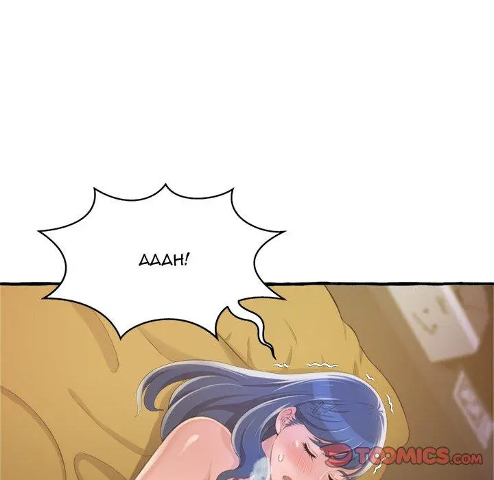 Cant Get To You Manhwa Happygra Chapter 9 - Page 159