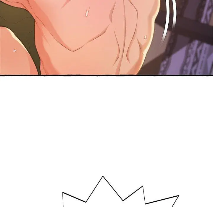 Cant Get To You Manhwa Happygra Chapter 9 - Page 161