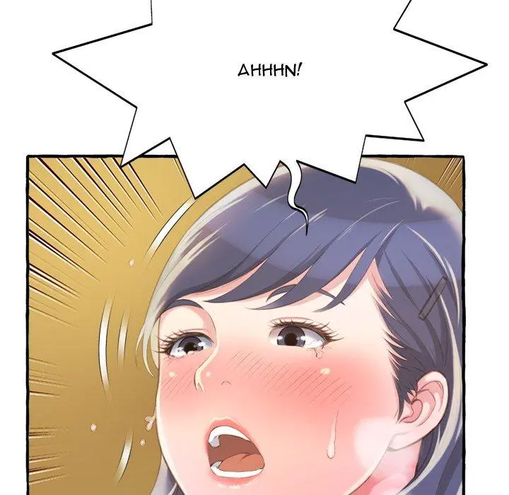 Cant Get To You Manhwa Happygra Chapter 9 - Page 162