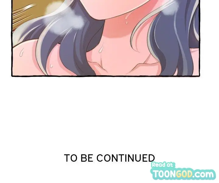 Cant Get To You Manhwa Happygra Chapter 9 - Page 163