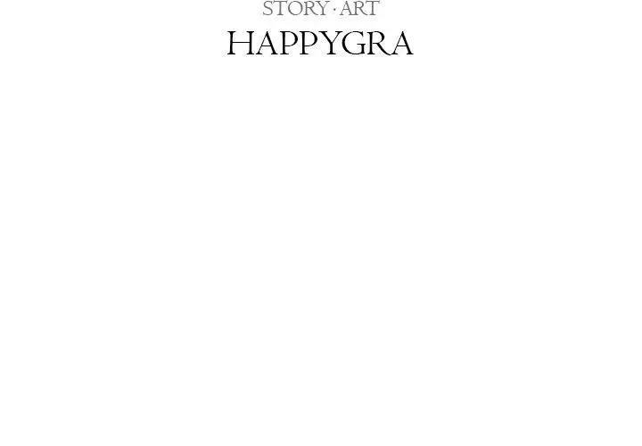 Cant Get To You Manhwa Happygra Chapter 9 - Page 2