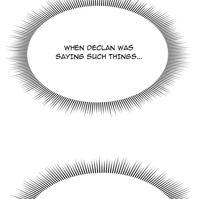 Cant Get To You Manhwa Happygra Chapter 9 - Page 22