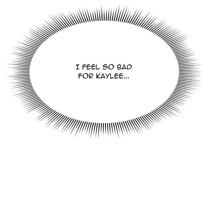 Cant Get To You Manhwa Happygra Chapter 9 - Page 25