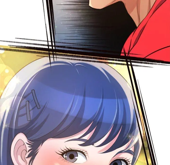 Cant Get To You Manhwa Happygra Chapter 9 - Page 32