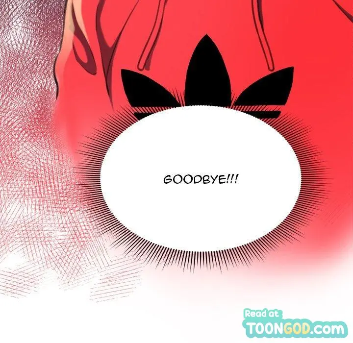 Cant Get To You Manhwa Happygra Chapter 9 - Page 42