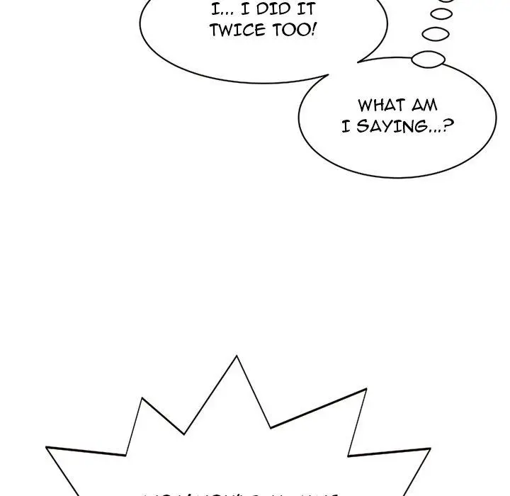 Cant Get To You Manhwa Happygra Chapter 9 - Page 5