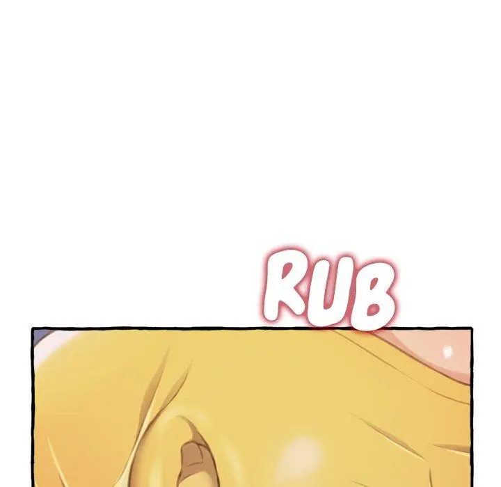 Cant Get To You Manhwa Happygra Chapter 9 - Page 55