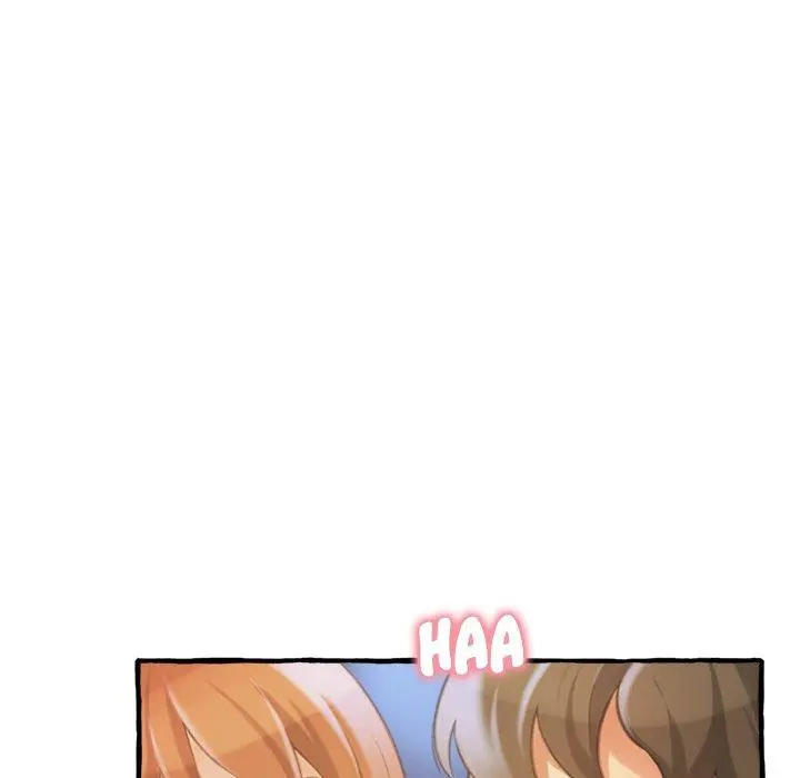 Cant Get To You Manhwa Happygra Chapter 9 - Page 57