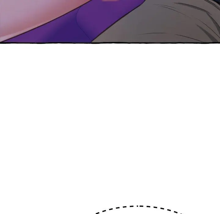 Cant Get To You Manhwa Happygra Chapter 9 - Page 62