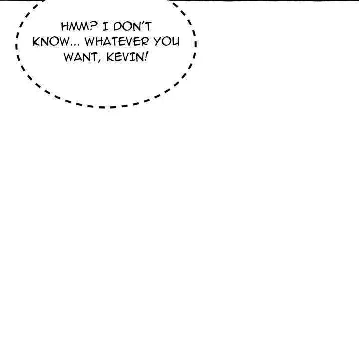 Cant Get To You Manhwa Happygra Chapter 9 - Page 65