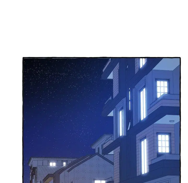 Cant Get To You Manhwa Happygra Chapter 9 - Page 67