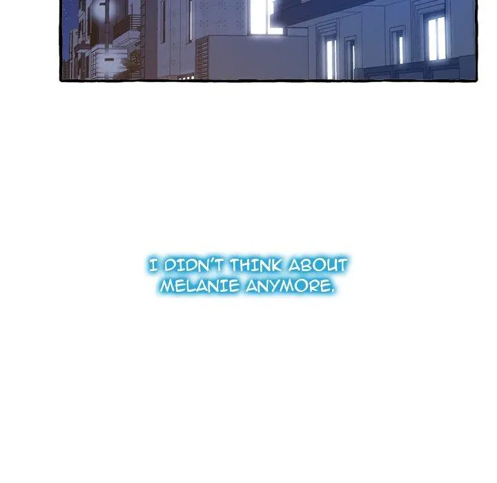 Cant Get To You Manhwa Happygra Chapter 9 - Page 68