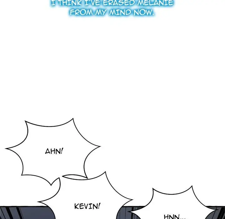 Cant Get To You Manhwa Happygra Chapter 9 - Page 71