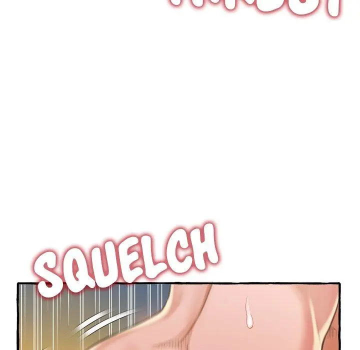 Cant Get To You Manhwa Happygra Chapter 9 - Page 76