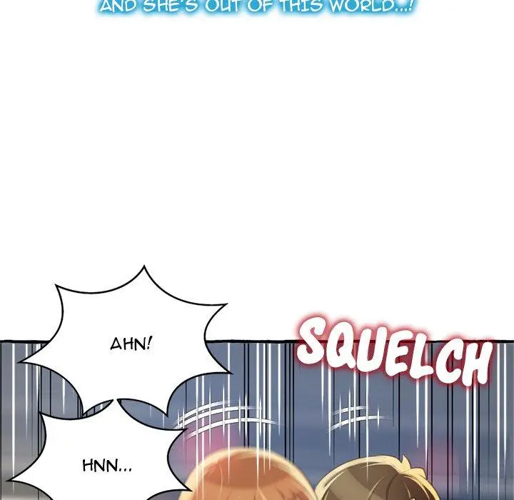 Cant Get To You Manhwa Happygra Chapter 9 - Page 78