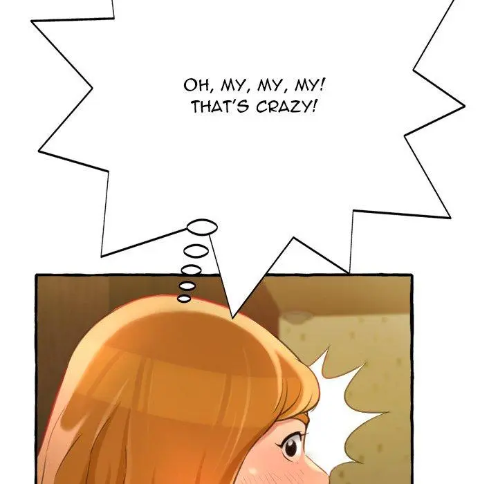 Cant Get To You Manhwa Happygra Chapter 9 - Page 88