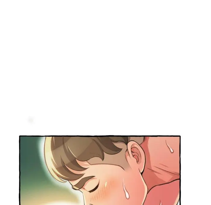 Cant Get To You Manhwa Happygra Chapter 9 - Page 90