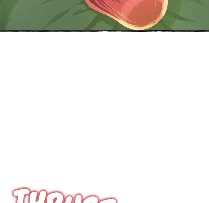 Cant Get To You Manhwa Happygra Chapter 9 - Page 98