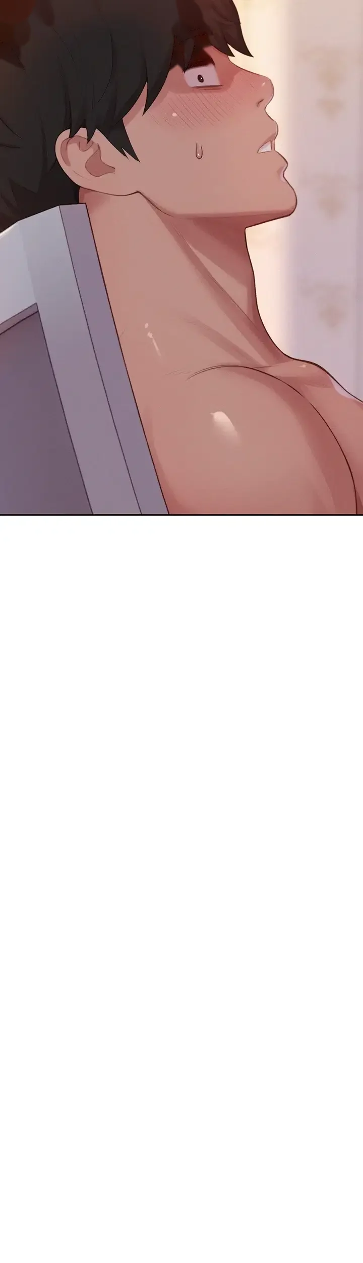 Capitalist Harem Chapter 18 - Page 36