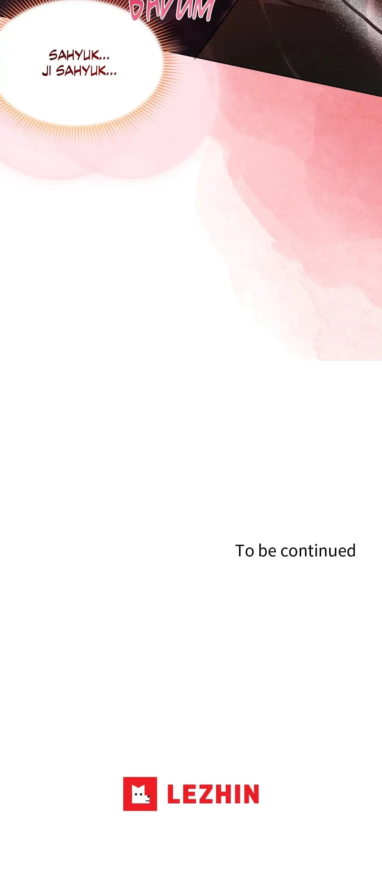 Capturing Spirits Catching Feelings Chapter 14 - Page 31
