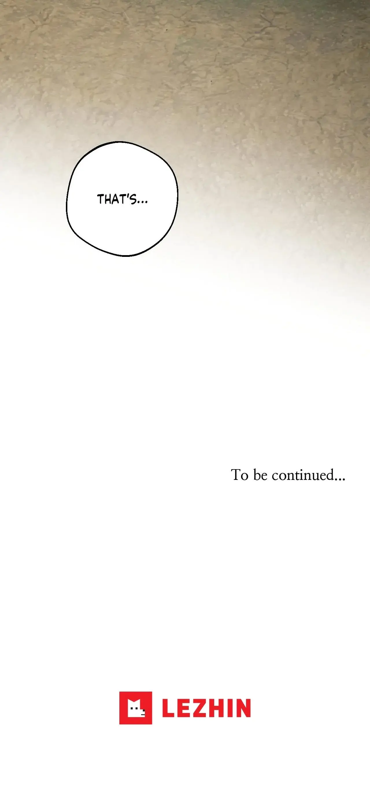 Capturing Spirits Catching Feelings Chapter 18 - Page 34