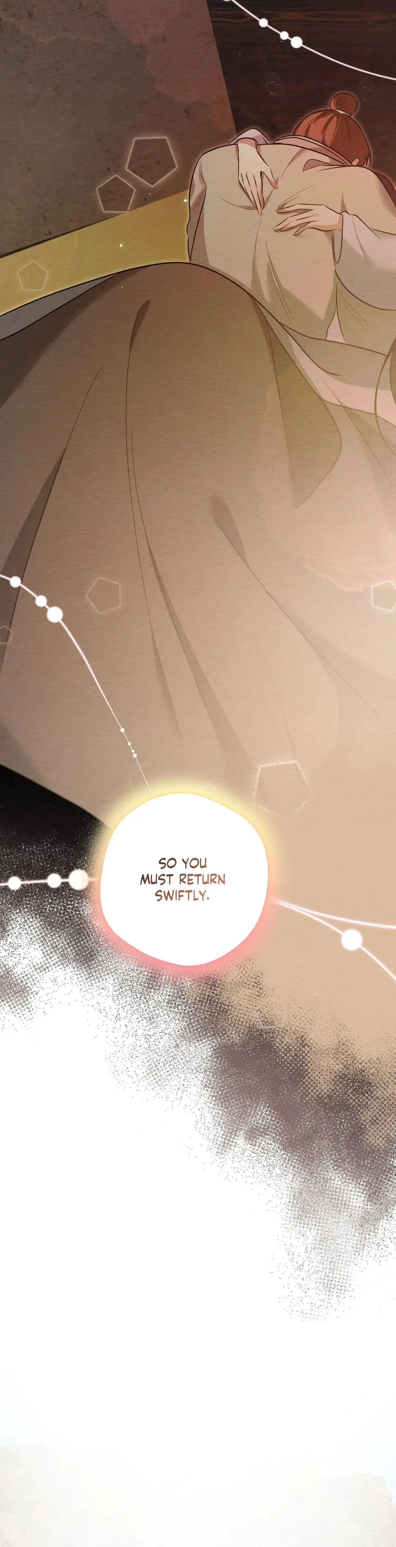 Capturing Spirits Catching Feelings Chapter 19 - Page 24