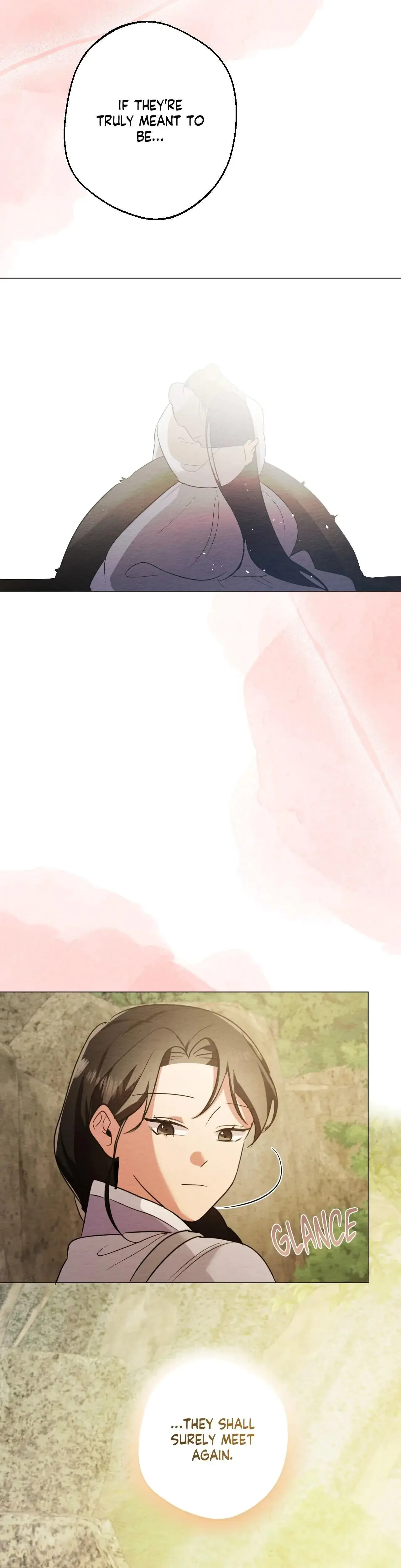 Capturing Spirits Catching Feelings Chapter 19 - Page 29
