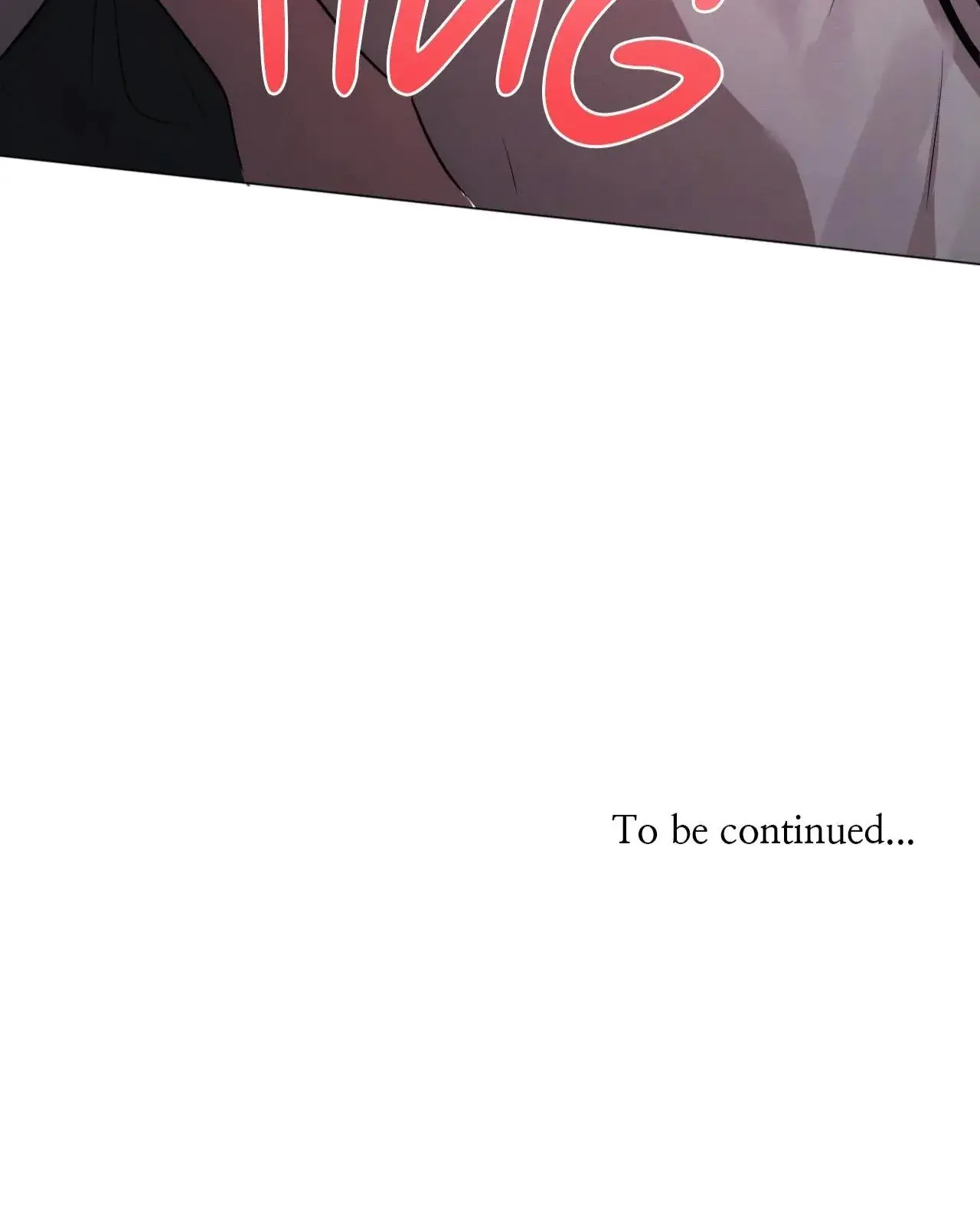 Capturing Spirits Catching Feelings Chapter 21 - Page 35
