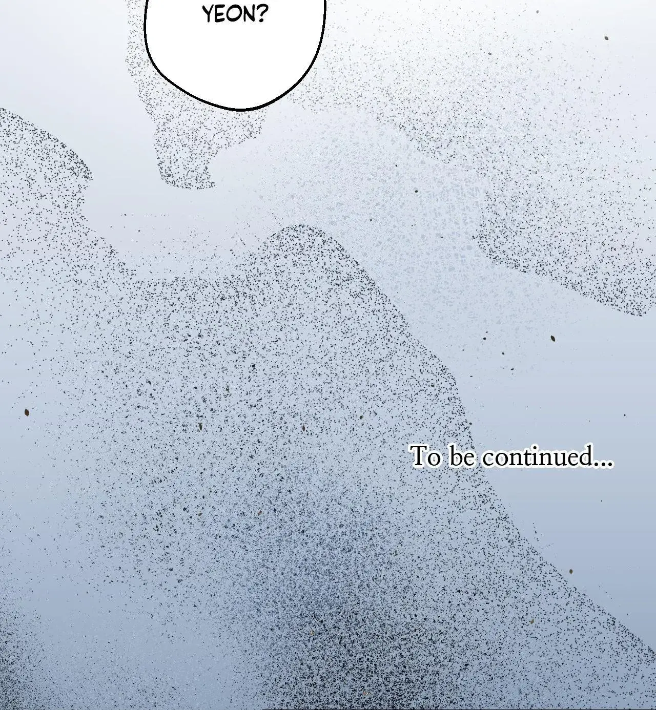 Capturing Spirits Catching Feelings Chapter 26 - Page 34