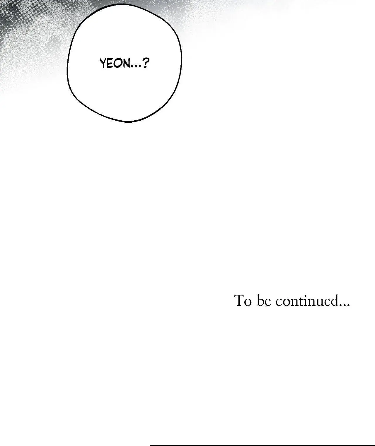 Capturing Spirits Catching Feelings Chapter 27 - Page 33