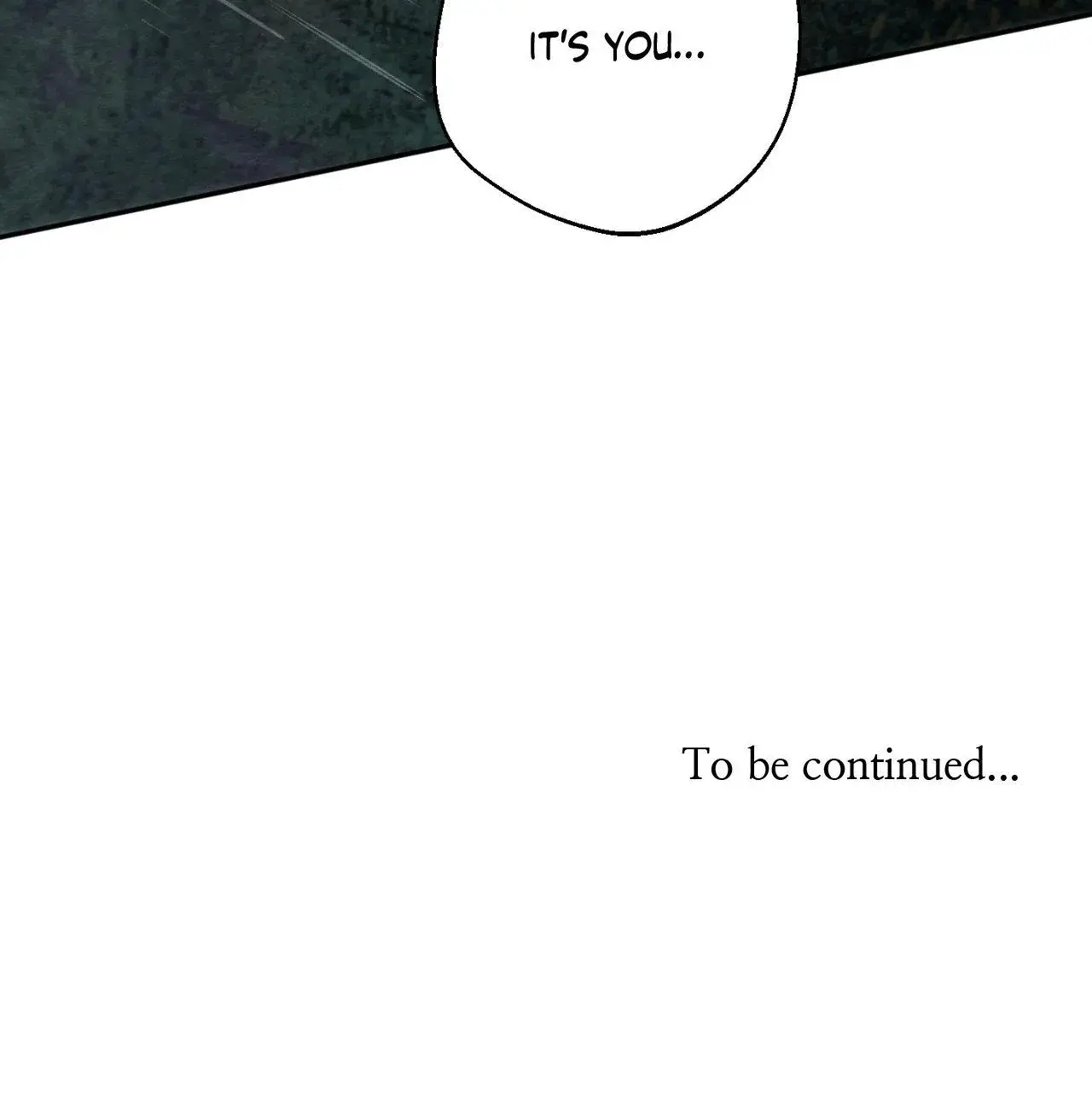 Capturing Spirits Catching Feelings Chapter 30 - Page 29