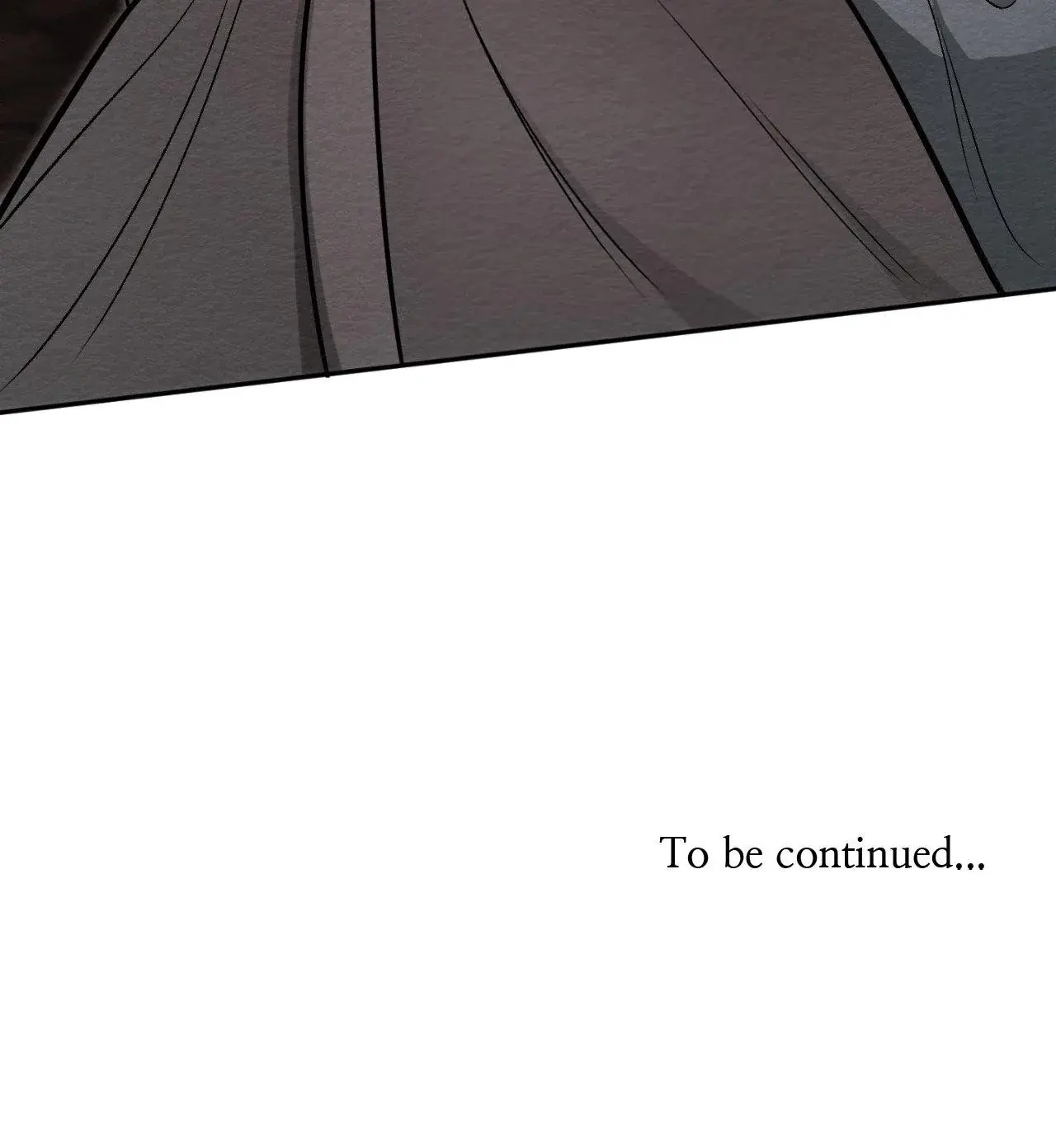 Capturing Spirits Catching Feelings Chapter 31 - Page 27