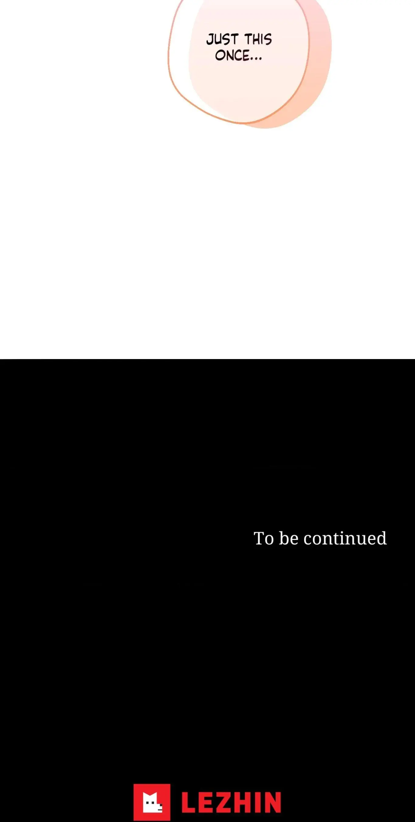 Capturing Spirits Catching Feelings Chapter 5 - Page 34