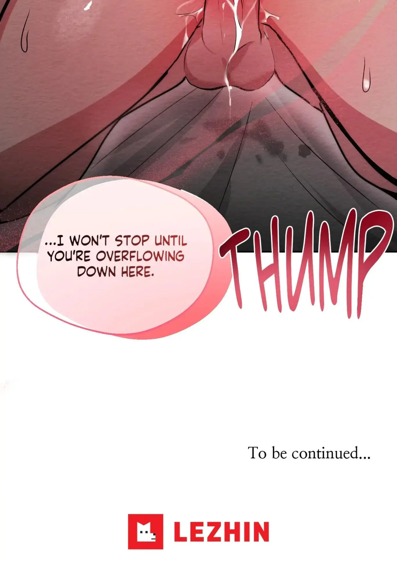 Capturing Spirits Catching Feelings Chapter 6 - Page 32